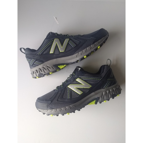new balance mt410v5